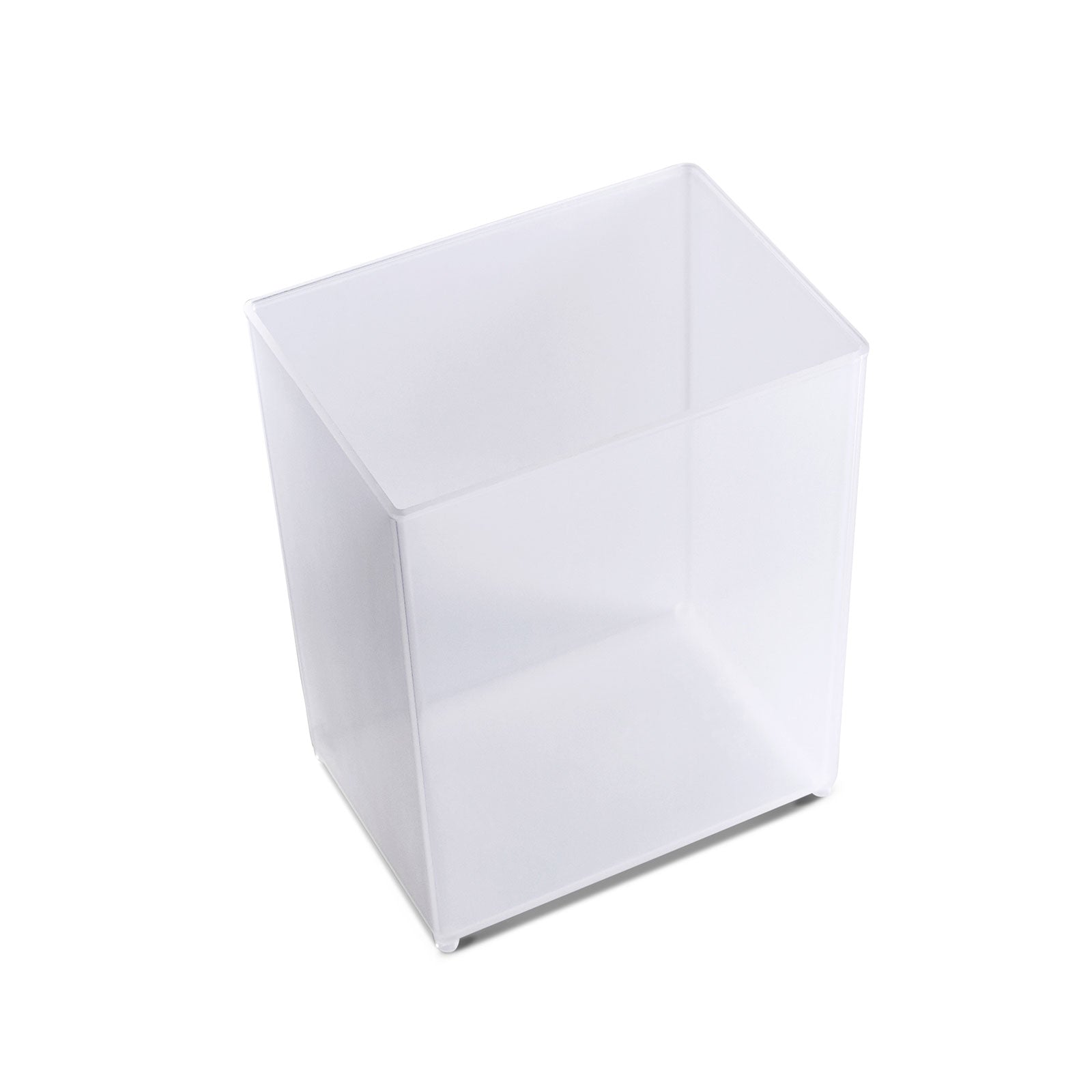 Raaco Assortimentsdoos CarryLite 150 5x10-8 - enkele deksel