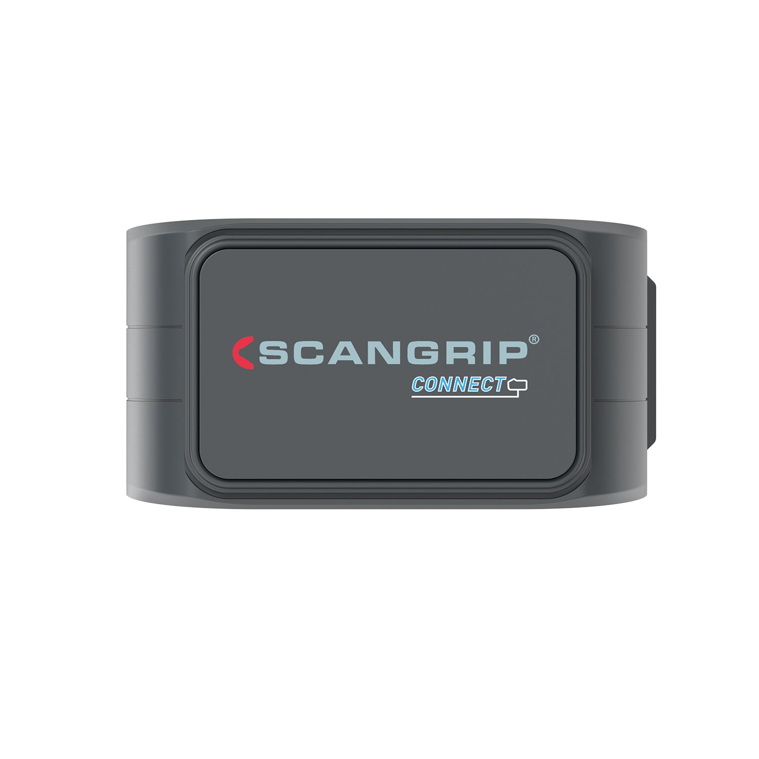 Scangrip Werklamp Area 10 Connect 10000lm