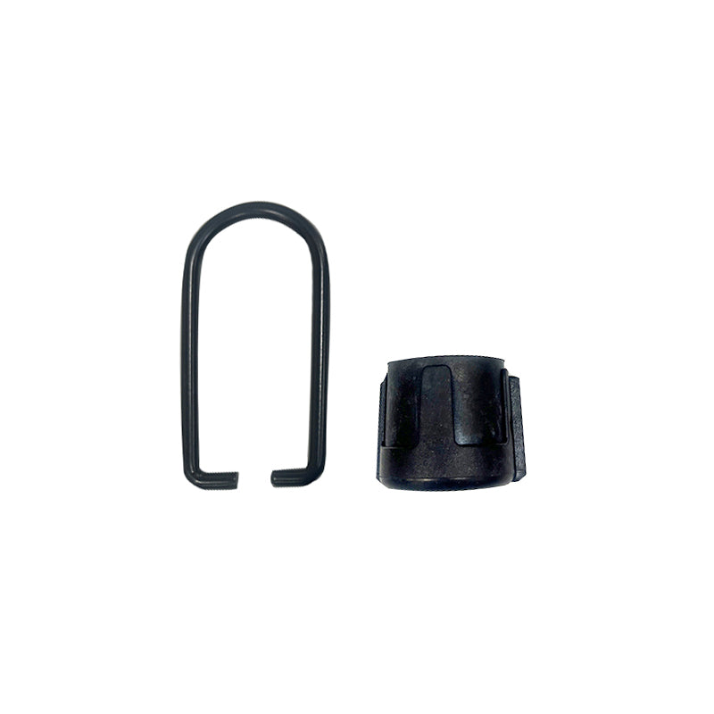 Scangrip Statief 1-3 meter