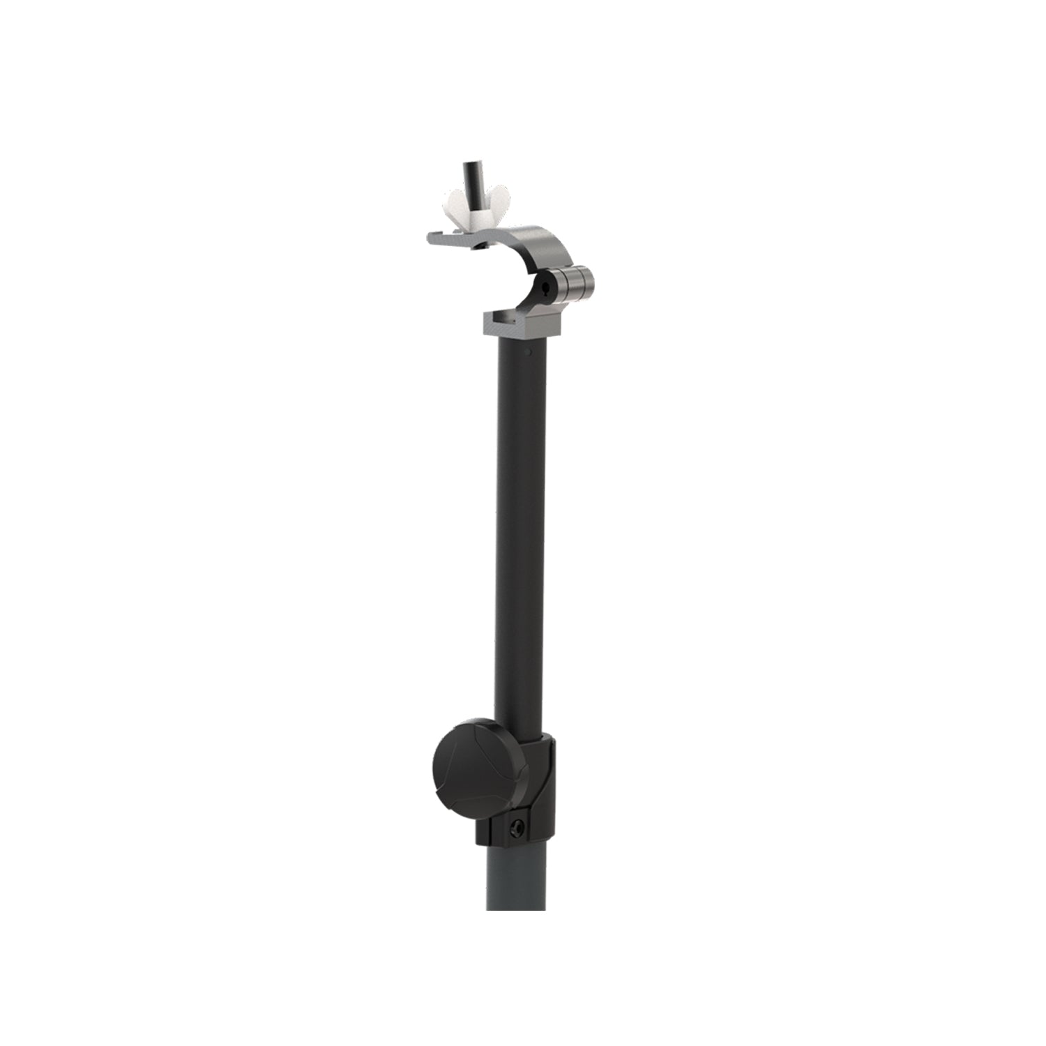 Scangrip UV Gun montagekit