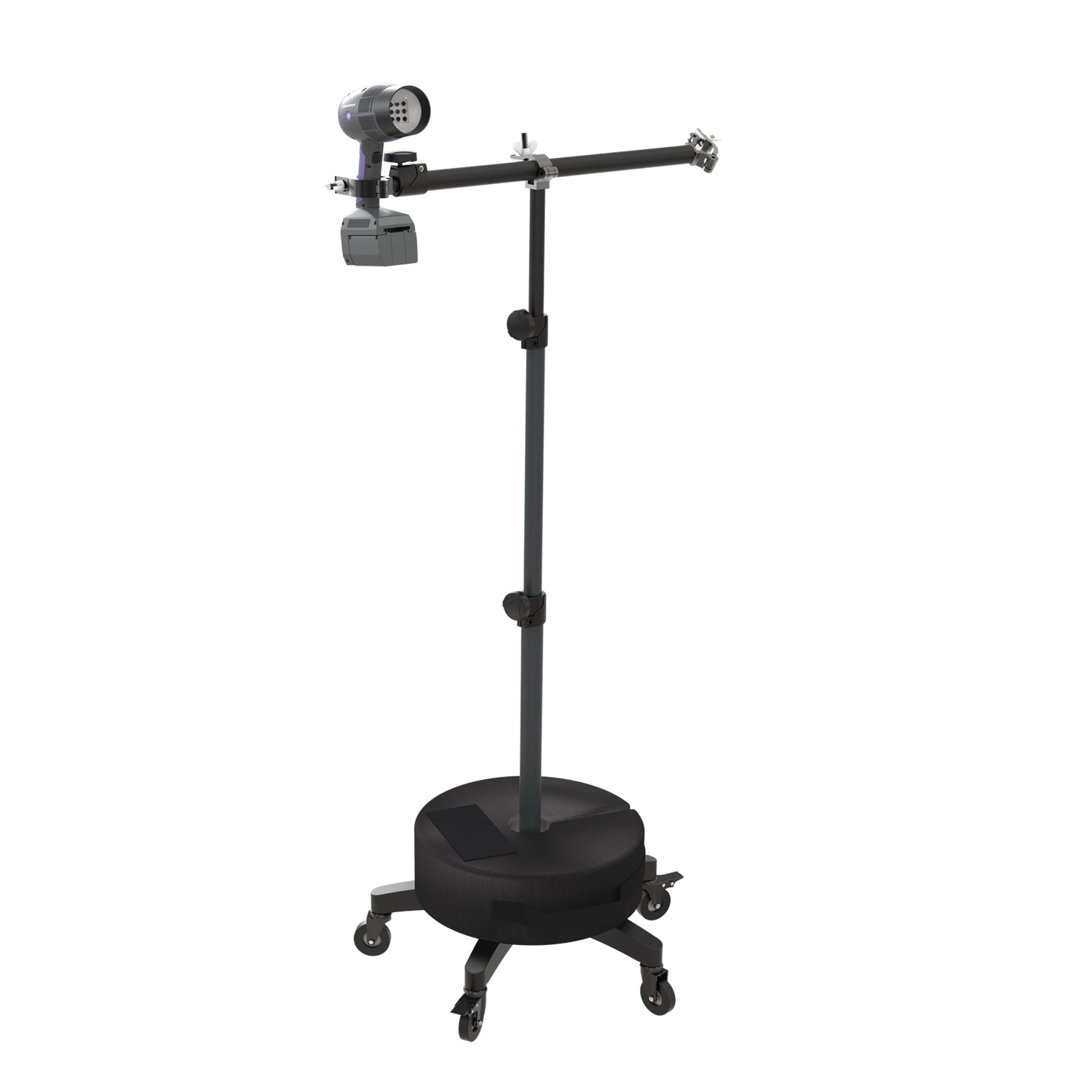 Scangrip UV Gun montagekit
