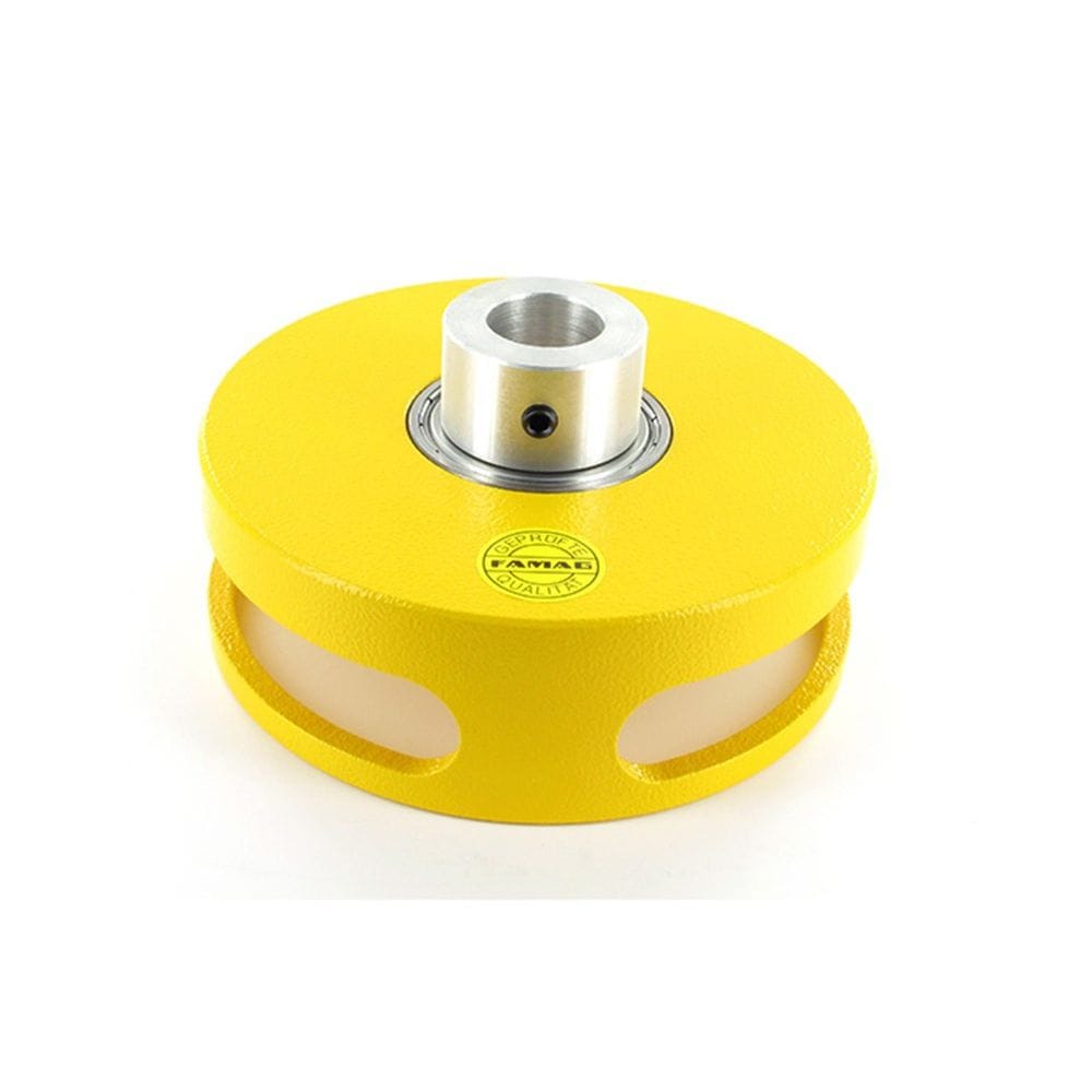Dieptestop tbv. Bohrmax 2.0 type 781614.-0
