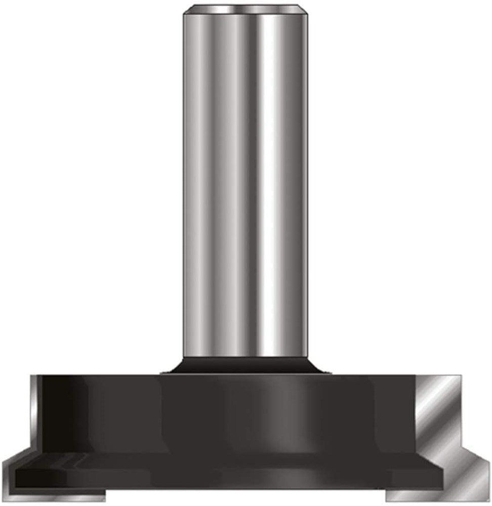 Verlijmfrees HM 16270