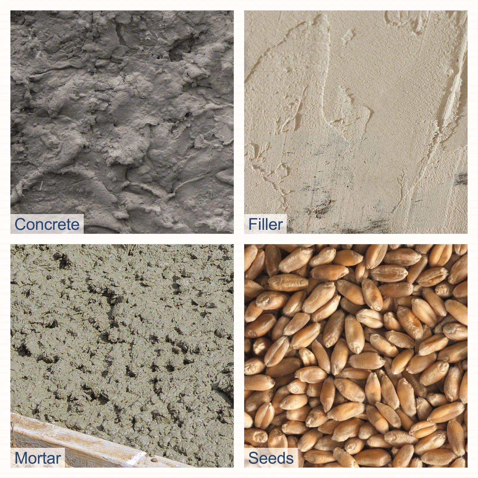 Scheppach Betonmixer MIX65