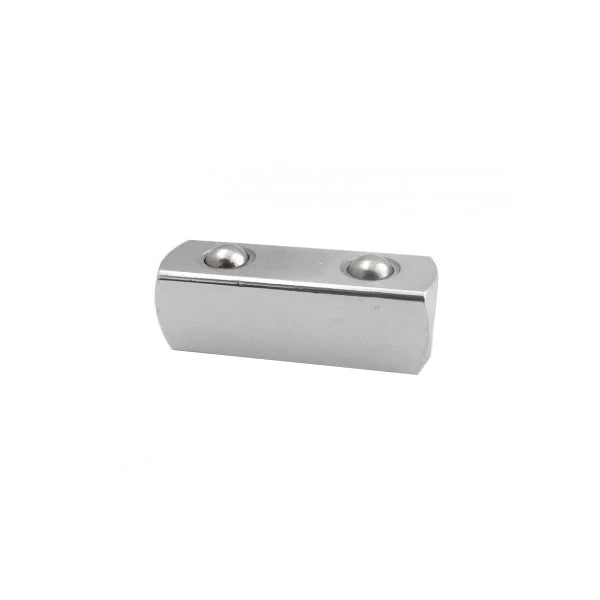 Rothenberger Koppeling 1/2" voor 027180E