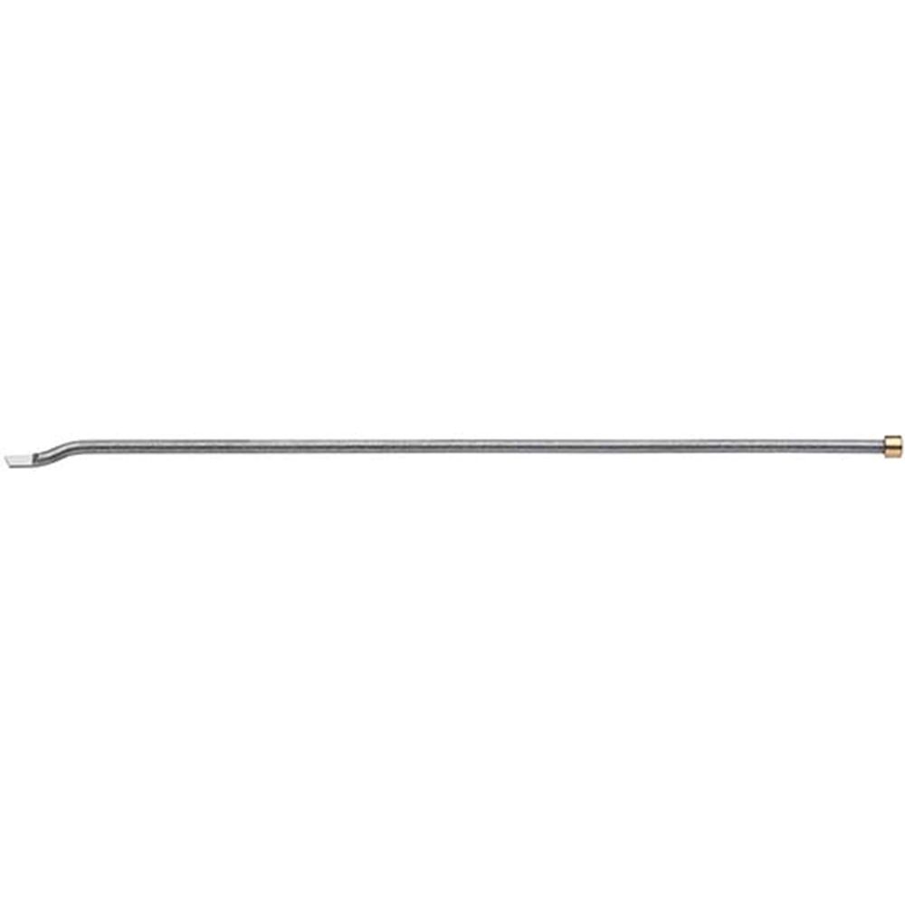 KNIPEX 16 29 165 Reservemes voor 16 20 16 SB / 16 20 28 SB / 16 20 165 SB-0