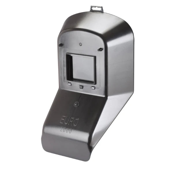 Rothenberger Lasscherm RoProtect