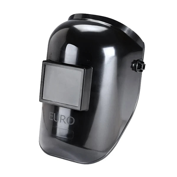 Rothenberger Lasmasker RoProtect