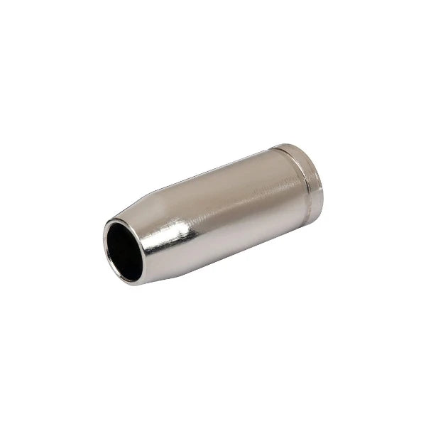 Rothenberger Gasmondstuk M8 conisch (2 st)