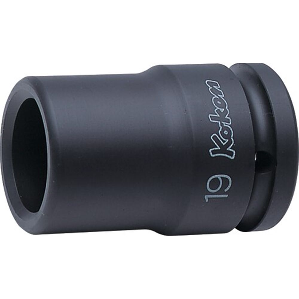 3/4"slagdop SW20mm L=67mm-0