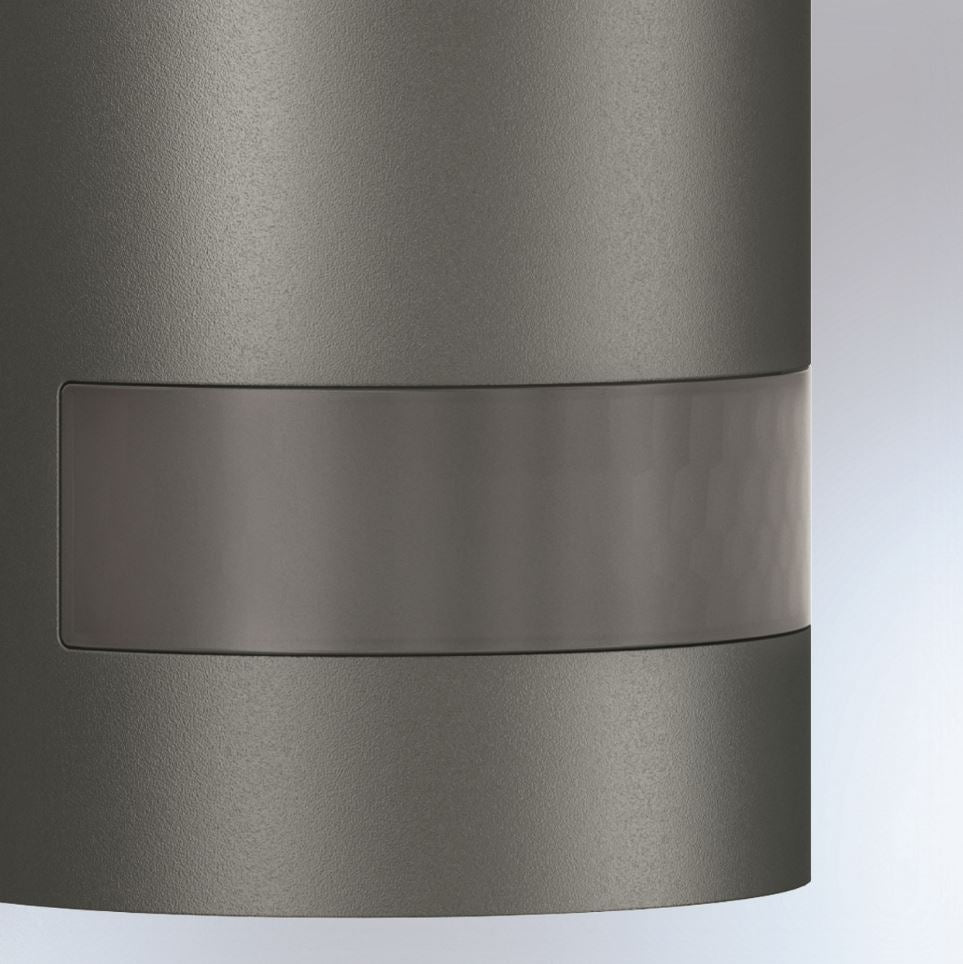 Steinel Sensor Buitenlamp L 605
