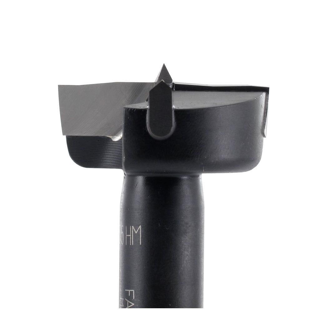 Cilinderkopboor HM 45x57x90mm kolf 10mm-2