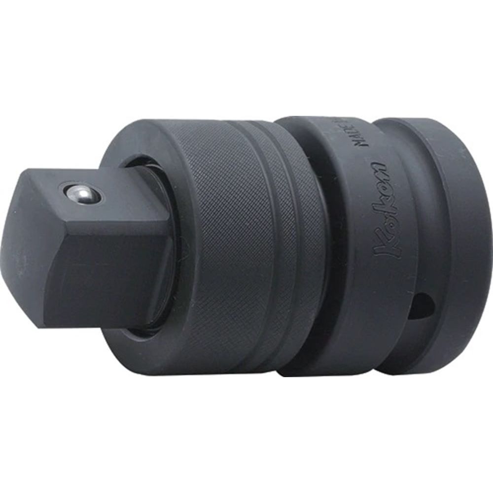 3/4" snelkoppeling tbv. 3/4" dop-0