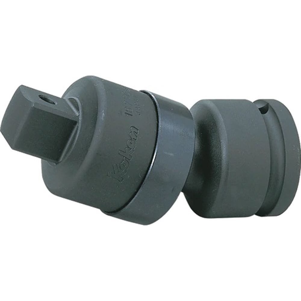 3/4" slag gewricht L=106mm-0