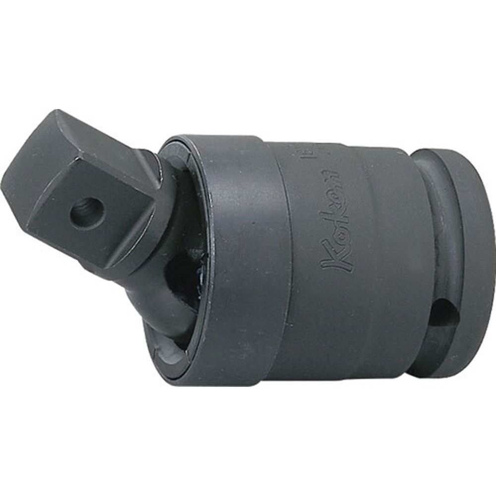 3/4" slag gewricht L=95mm-0