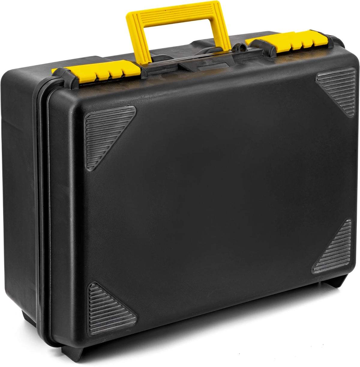 GYS Inductieverwarmer Powerduction 18R Pro - afbeelding 4