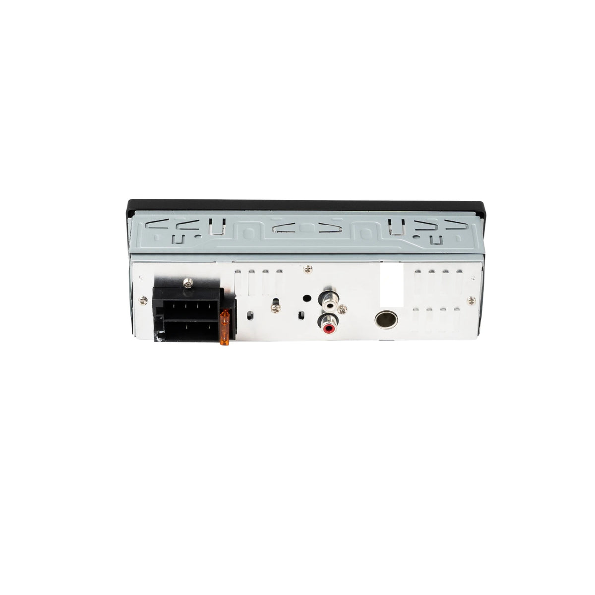 Caliber RMD035 Autoradio – FM
