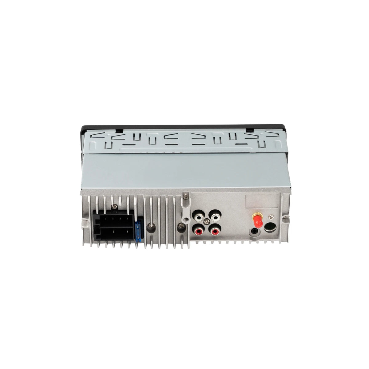 Caliber RMD058DAB Autoradio – DAB+ / FM