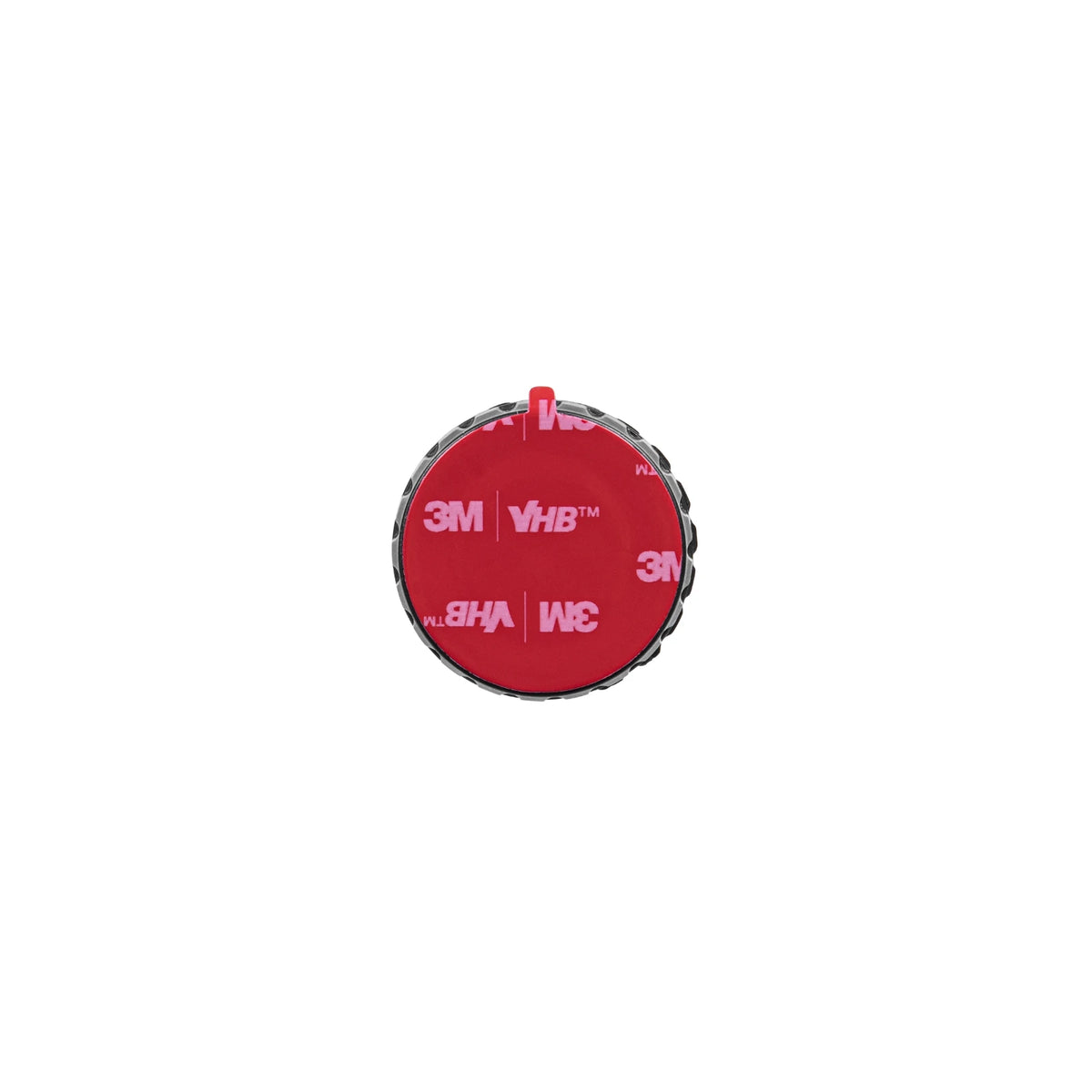 Volkano TagTrace Duo Beschermhoes voor tracker – Zwart – VK-5045-BK