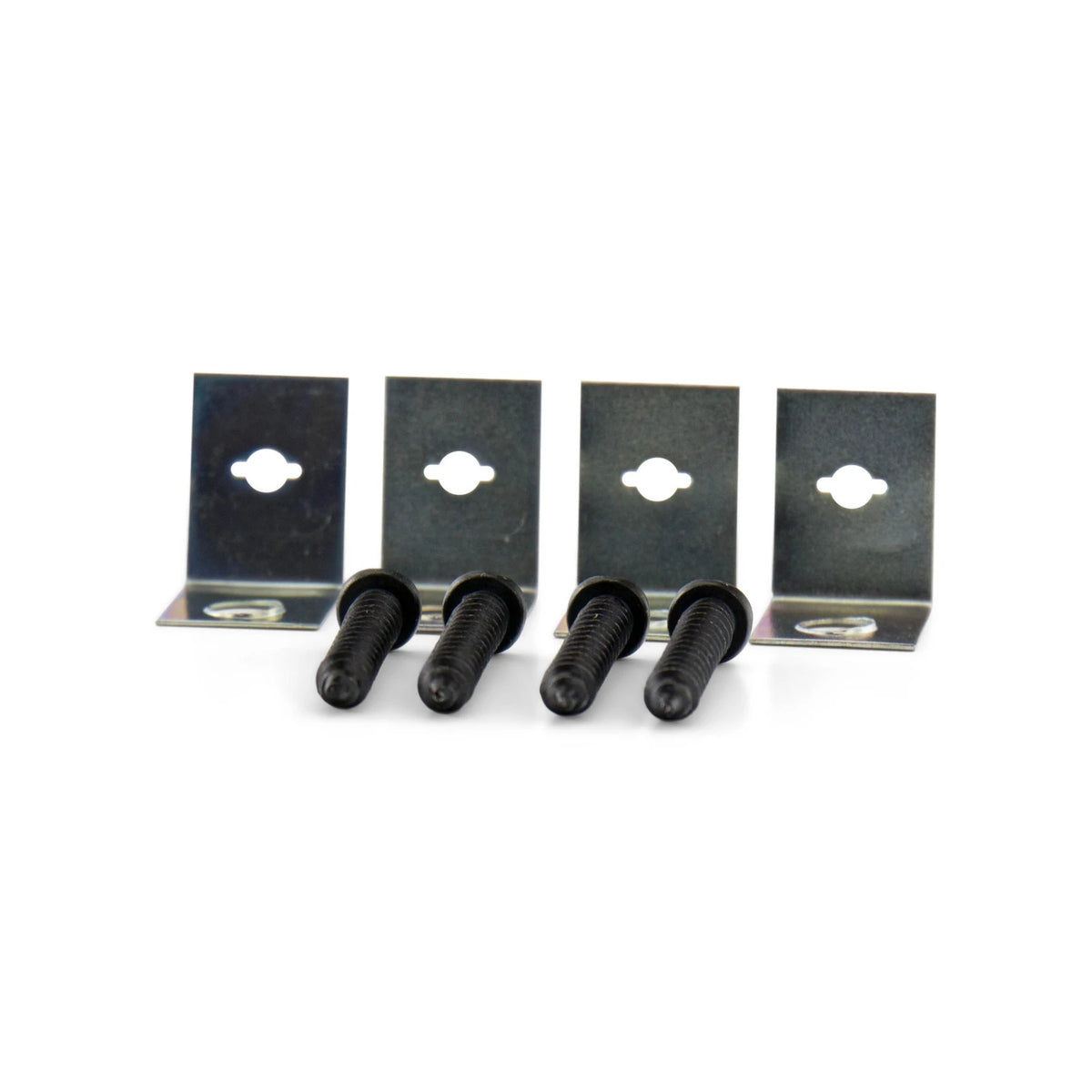 Caliber CDS5 Autospeakers – 13 cm