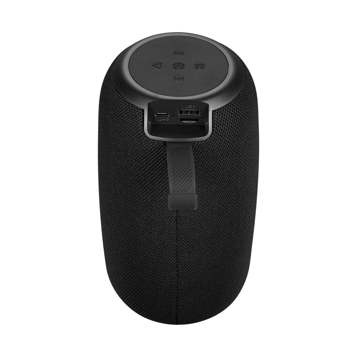 Volkano Kids Rush Bluetooth speaker