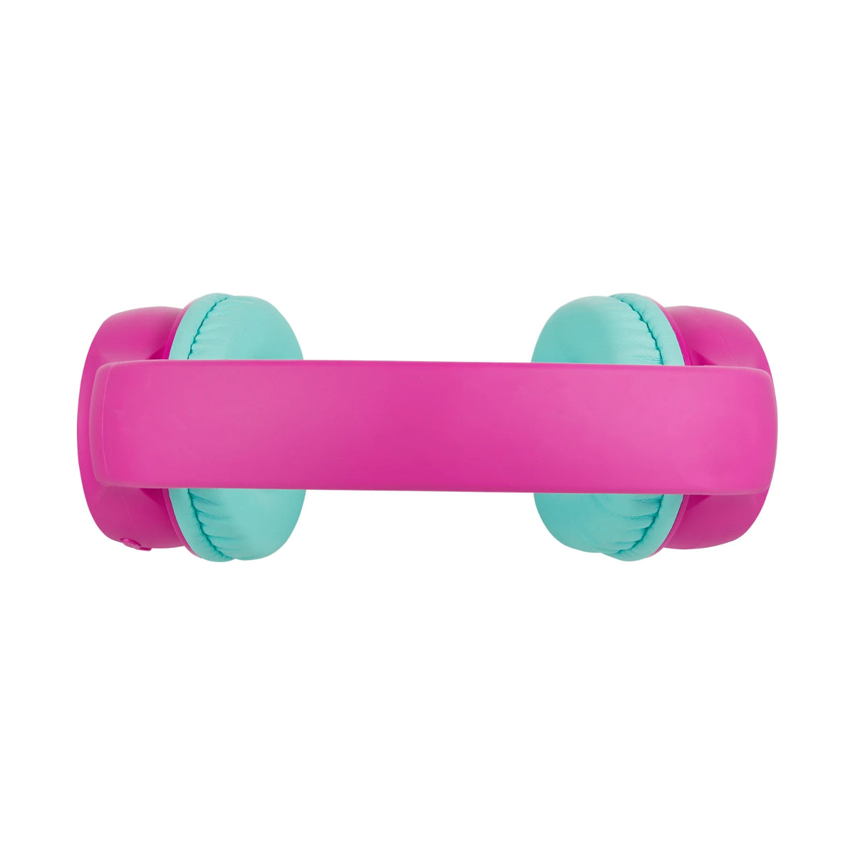 Volkano Kids Atlas Draadloze koptelefoon – Roze