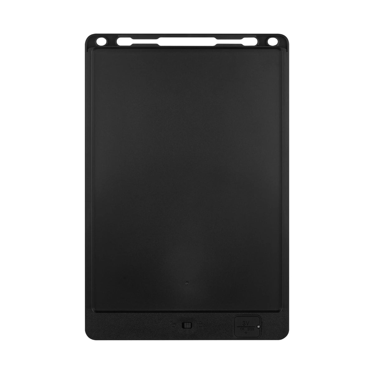 Volkano LCD-tekentablet – 13" – Zwart