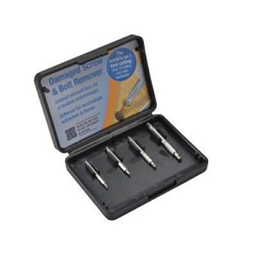 BOA grabit 4-dlg. micro schroef- en bout verwijderset-1