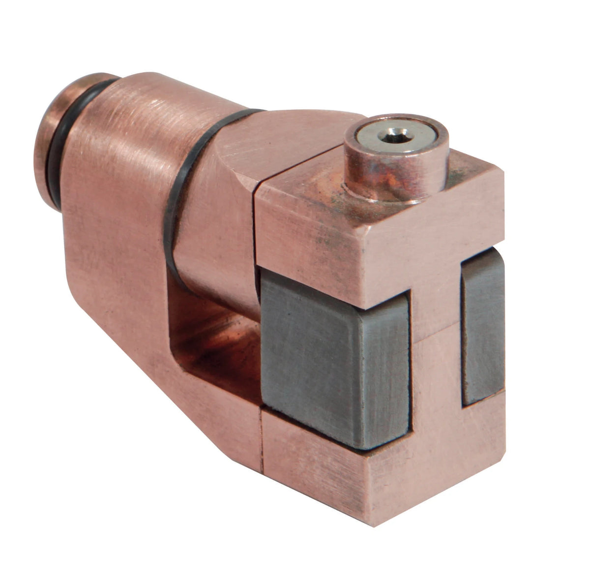 GYS Powerduction S180 inductor