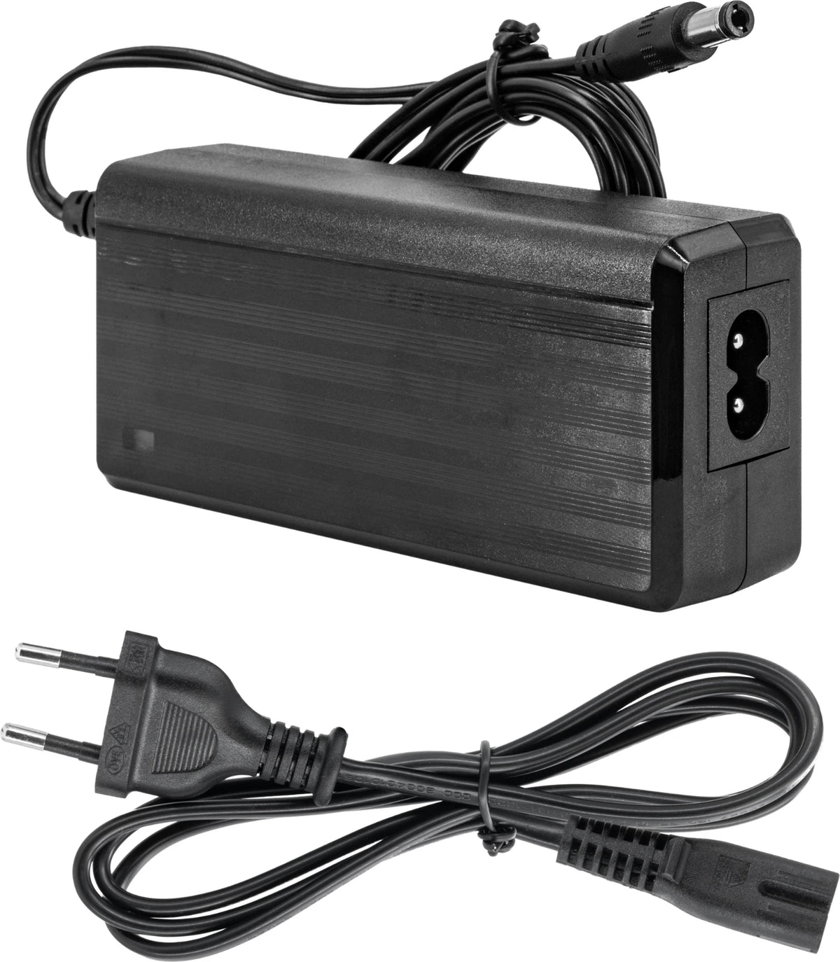GYS Lithium booster Nomad Power Pro 12/24V - afbeelding 6