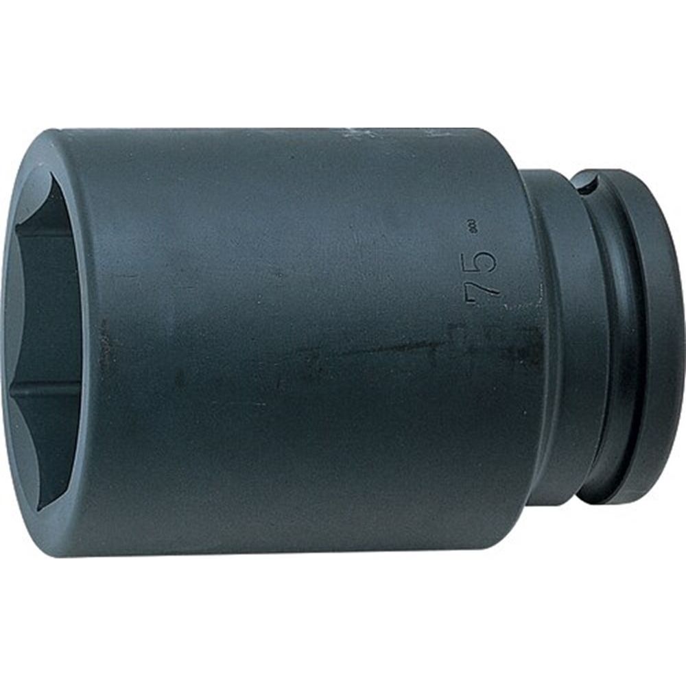 1.1/2"slagdop SW60mm L=135mm-0