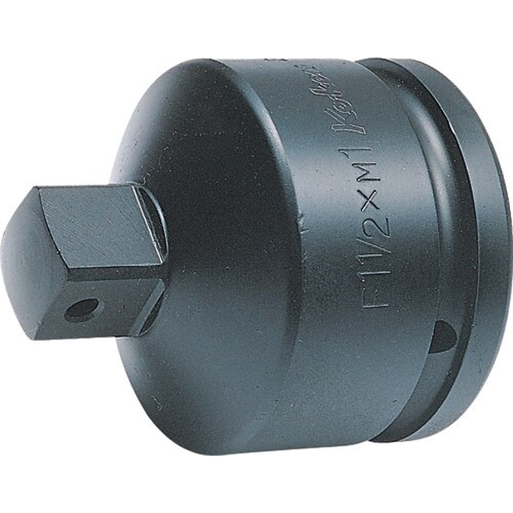 slagverloop 1.1/2"binnen 1"buiten-0