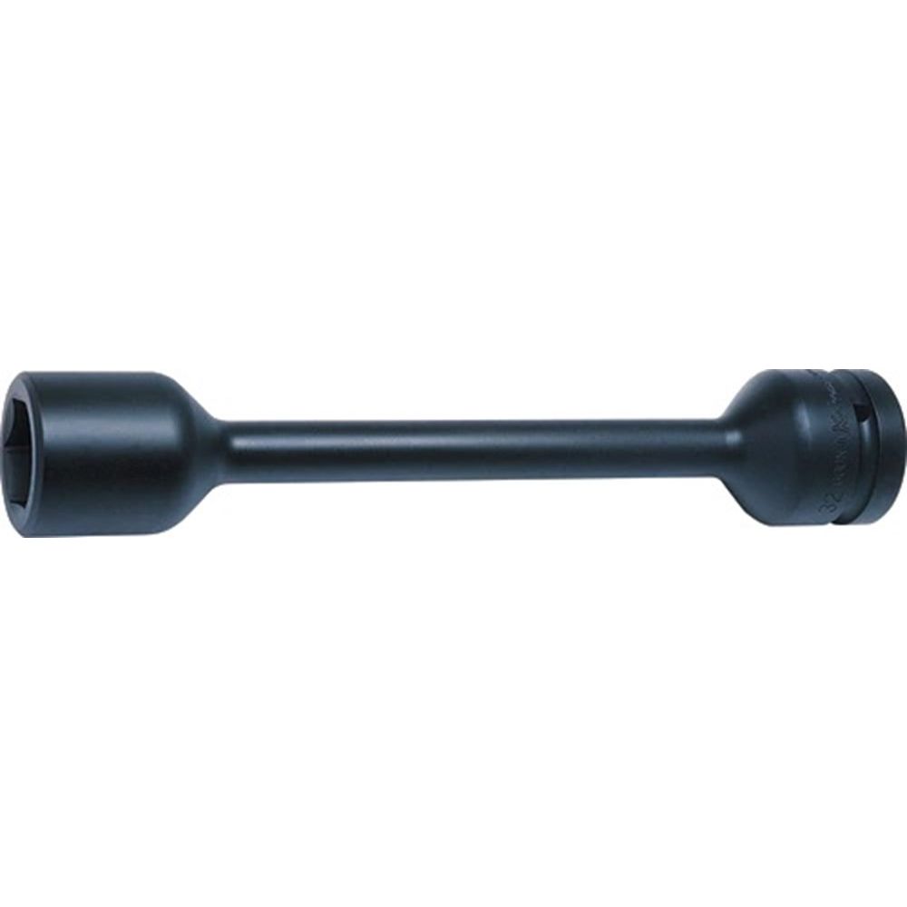 IMPACT TORSION BAR 3/4"SQ.DR. 33X600NM-0
