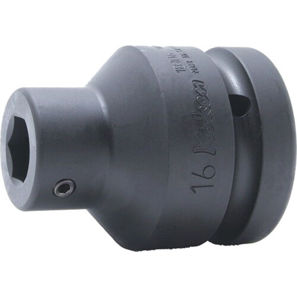 1" binnenvierkant slagbithouder-0