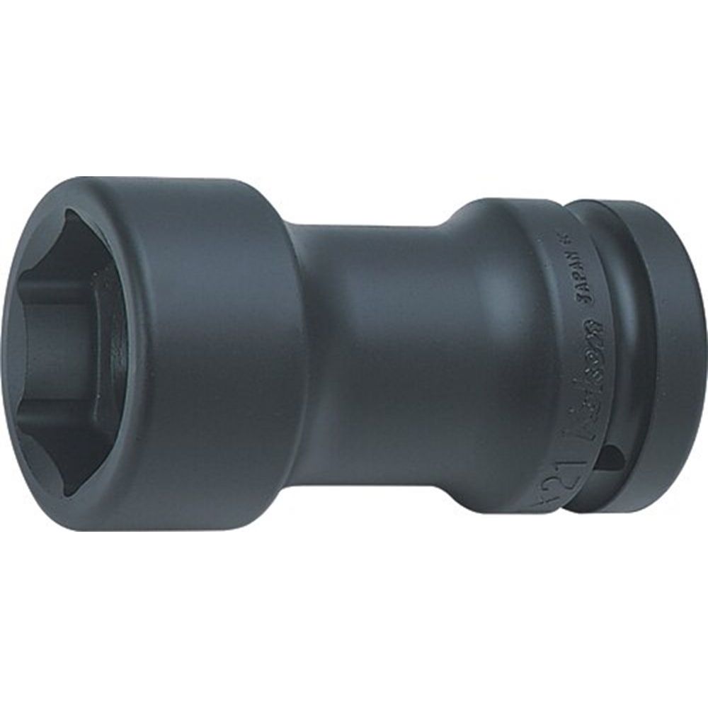 1"slagdop 1.1/2"x13/16" L=108mm-0