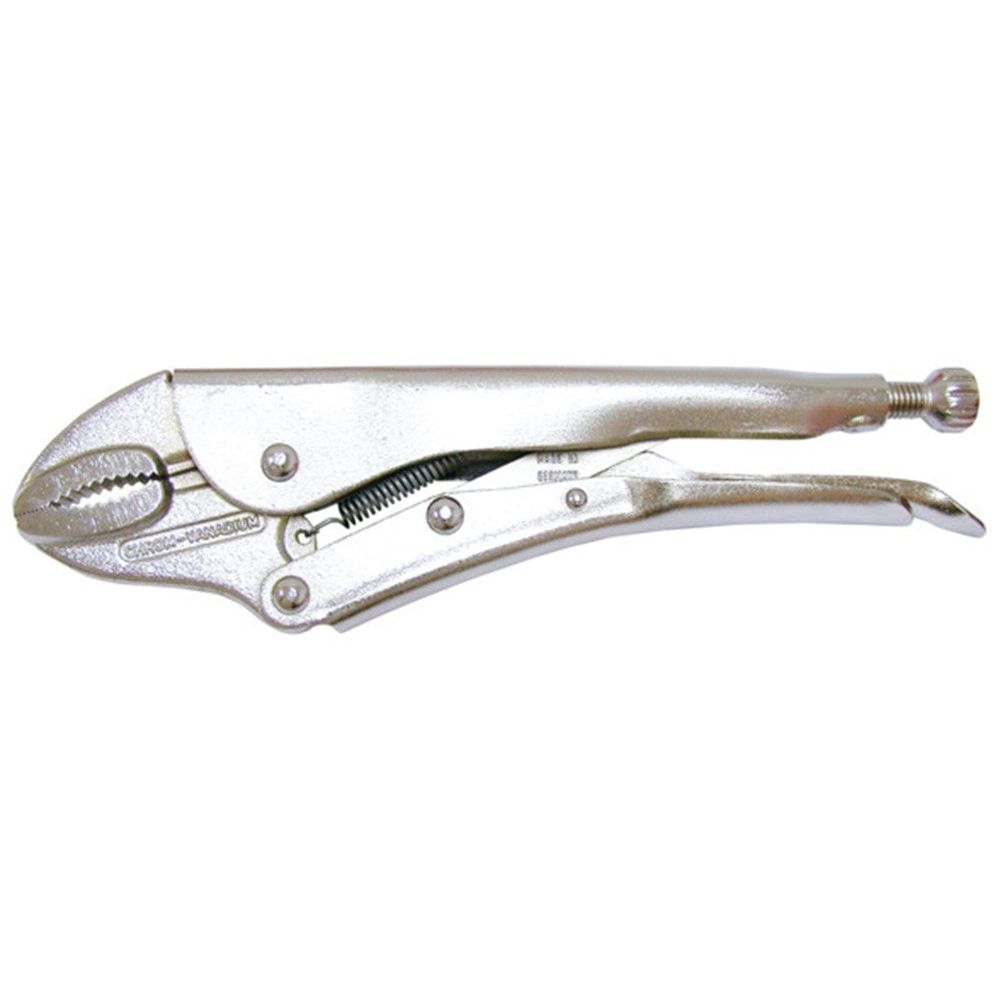 Universele griptang, 300 mm-0