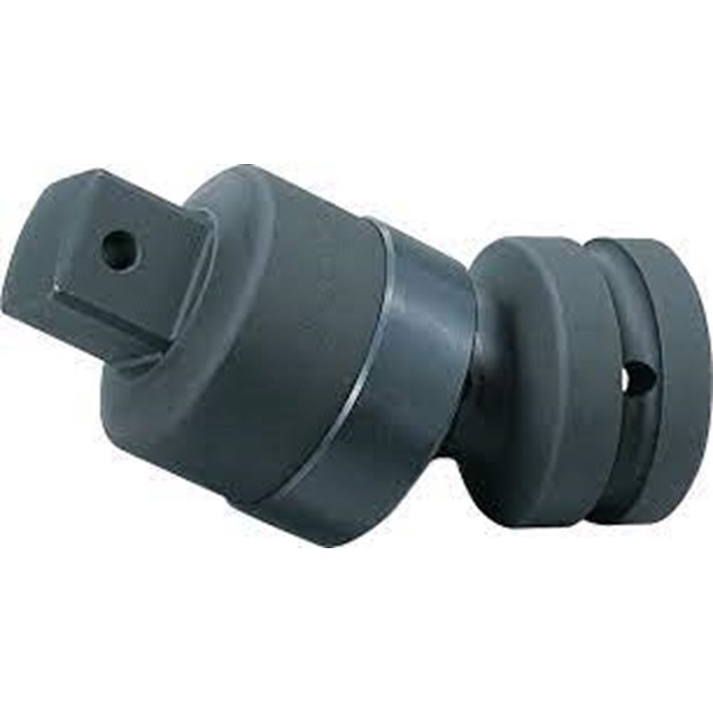 1" slag gewricht L=127mm-0