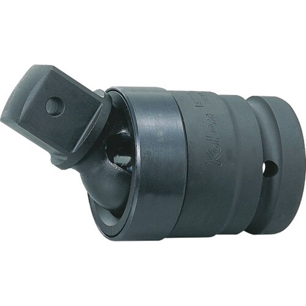 1" slag gewricht L=115mm-0