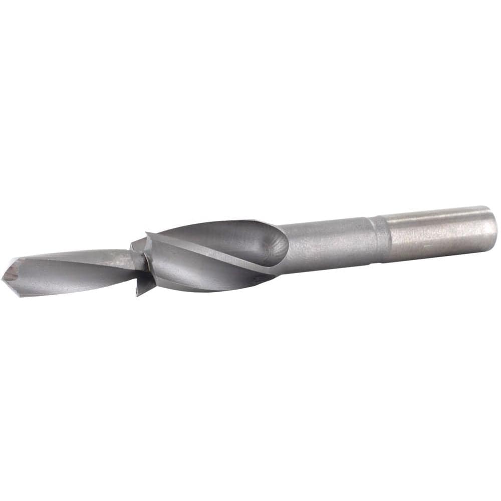 FAMAG deurspion-boor 12mm-0