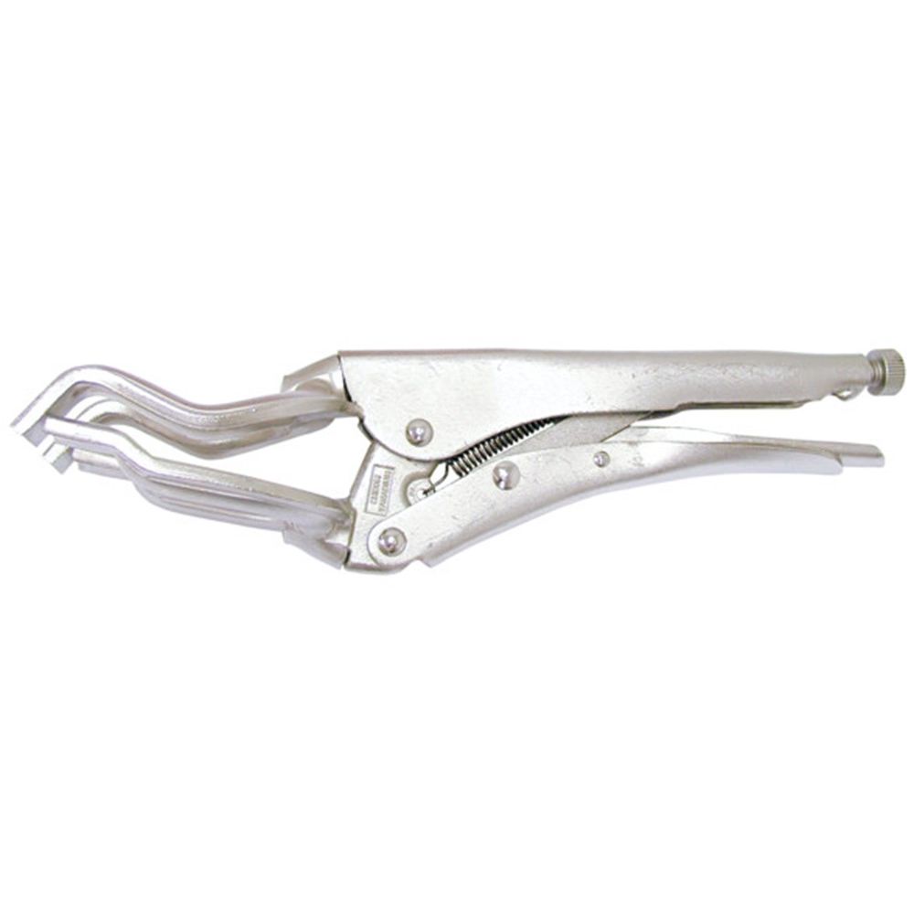Buis las klemtang, 280 mm-0