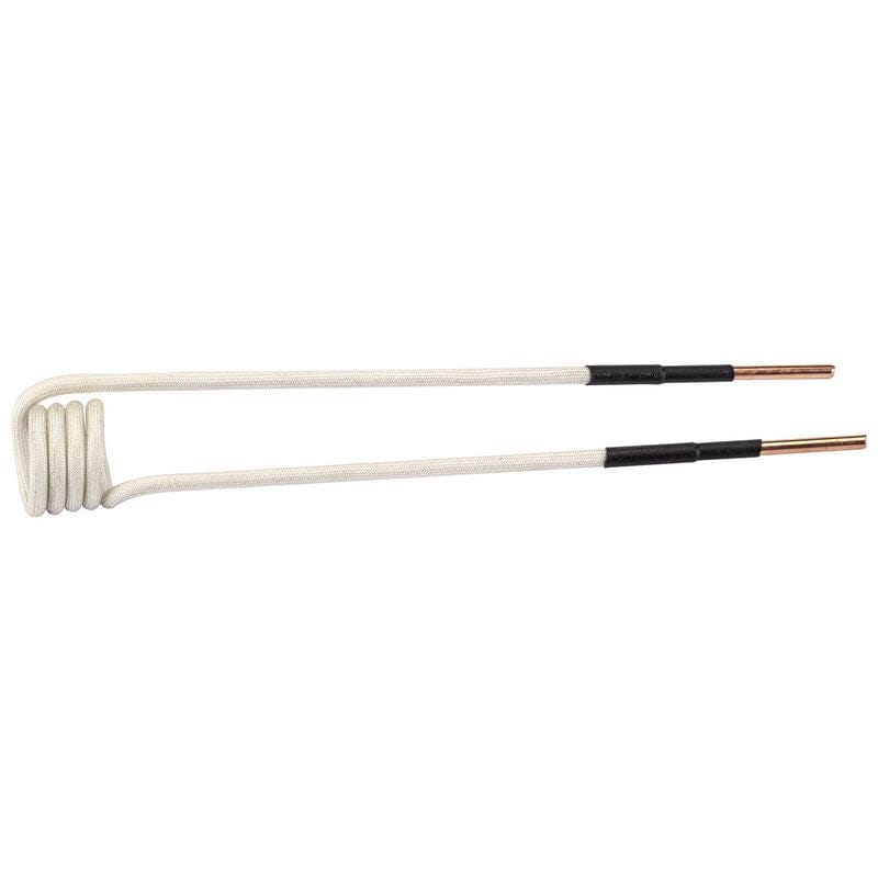 19Mm Direct CoilDraper ToolsMZS Gereedschap