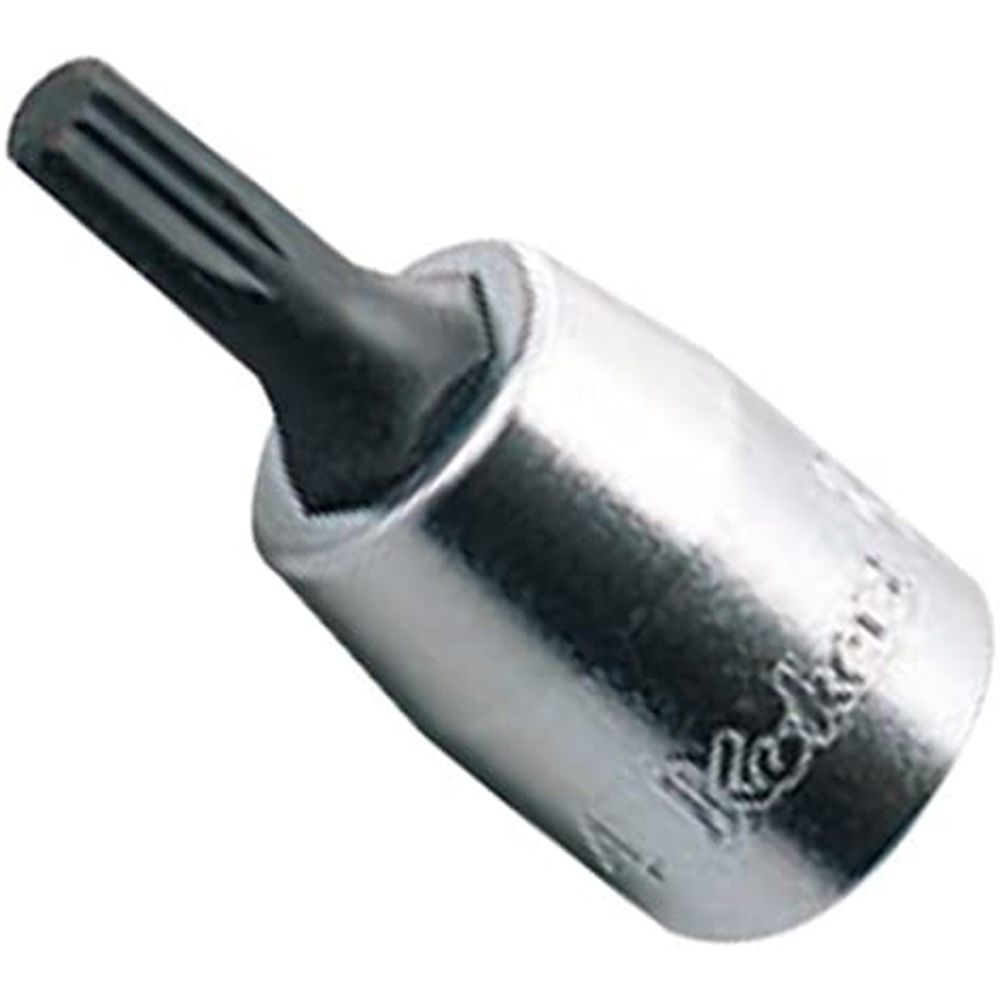 1/4" dopbit XZN M5 L=28mm-0