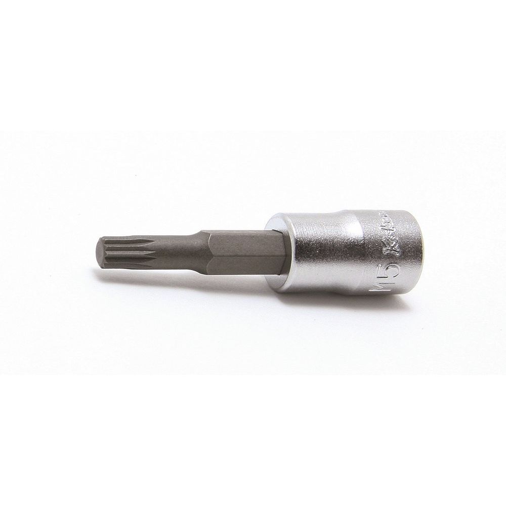 1/4" dopbit XZN M4 L=50mm-0