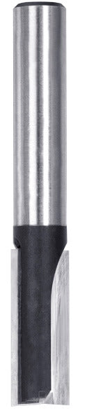 Groeffrees Ø 14 x 30 mm, TL=80 mm, S=12 mm, HW