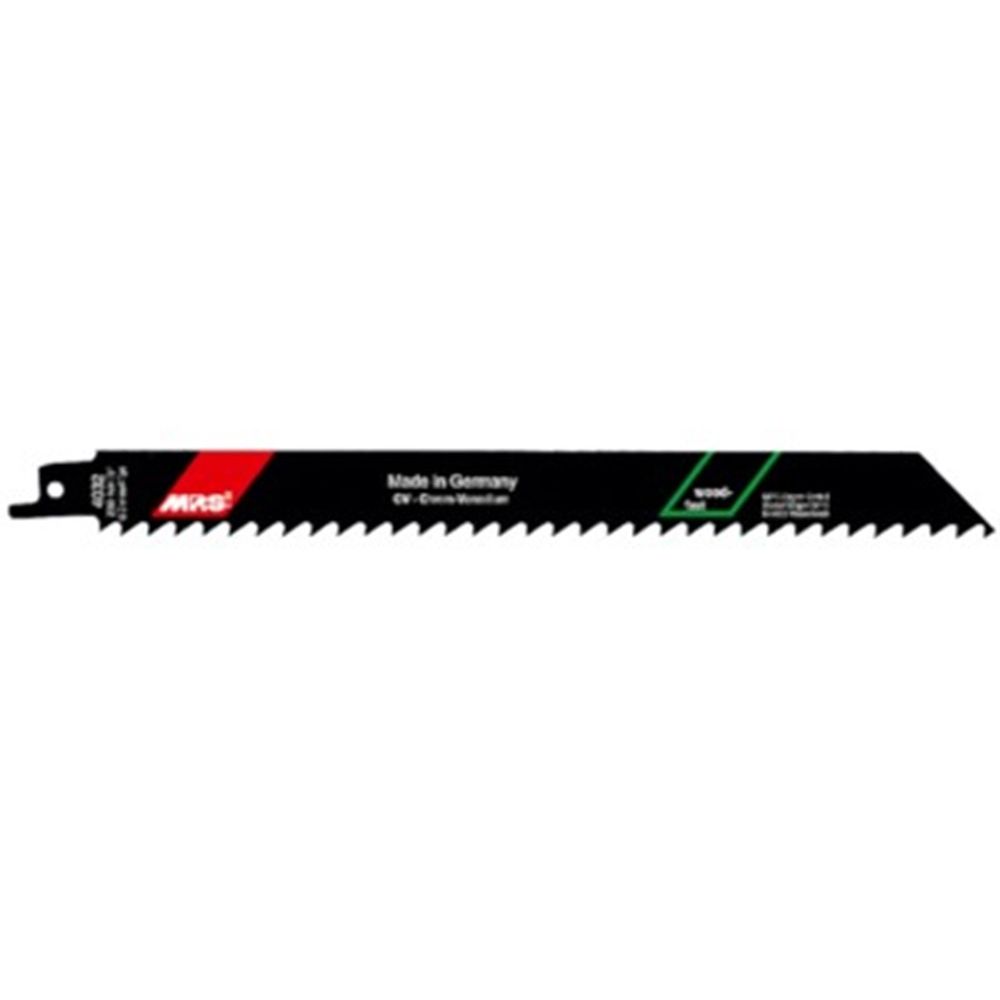 Set reciprozagen 4031 universele schacht, set/5 st.-1