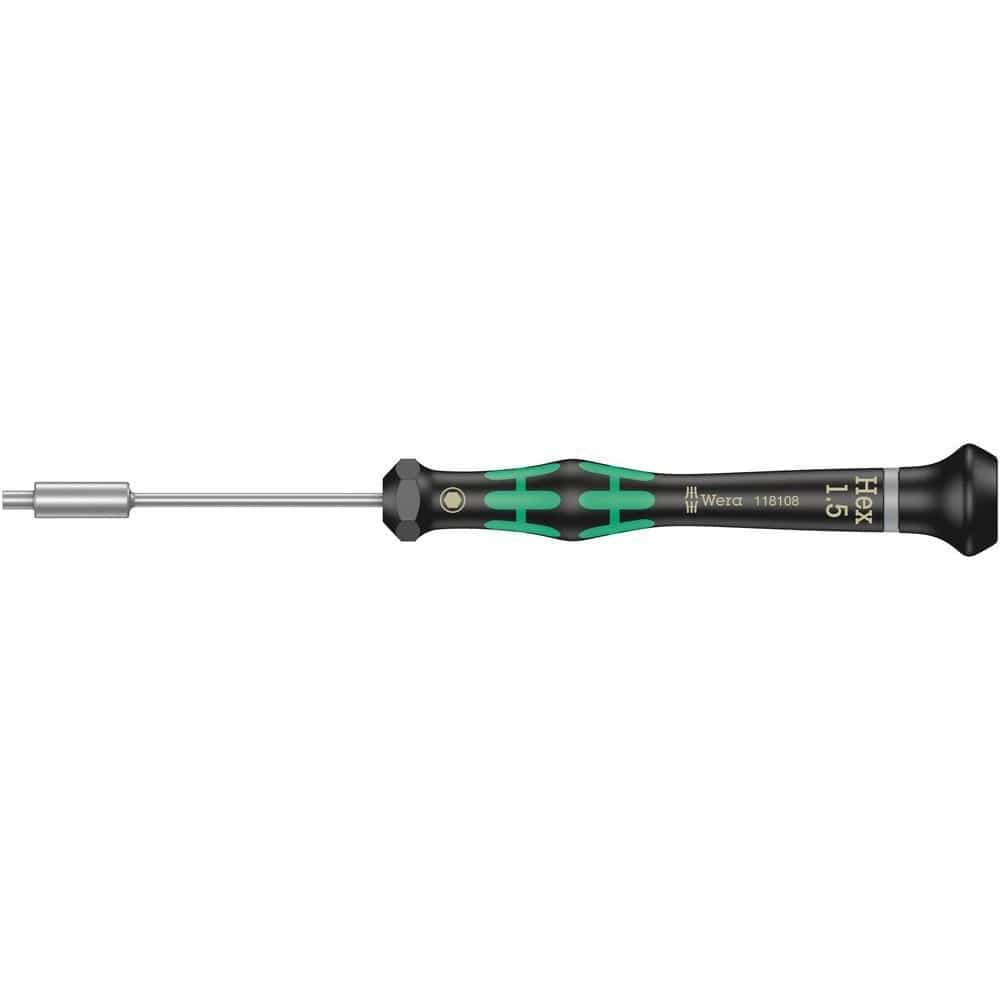 2069 KRAFTFORM MICRO DOPSCHROEVENDRAAIER, 1.5 X 60 MM-0