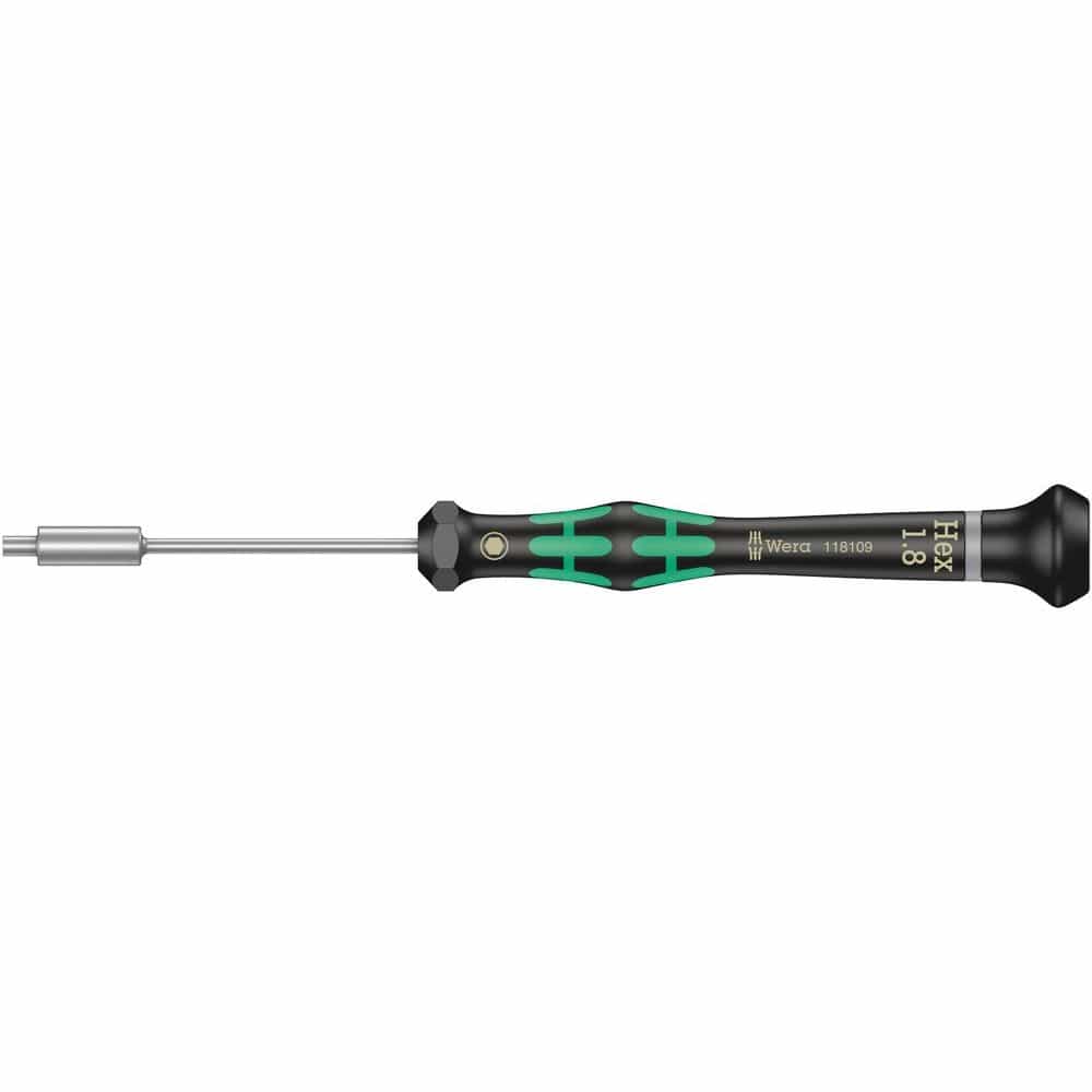 2069 KRAFTFORM MICRO DOPSCHROEVENDRAAIER, 1.8 X 60 MM-0