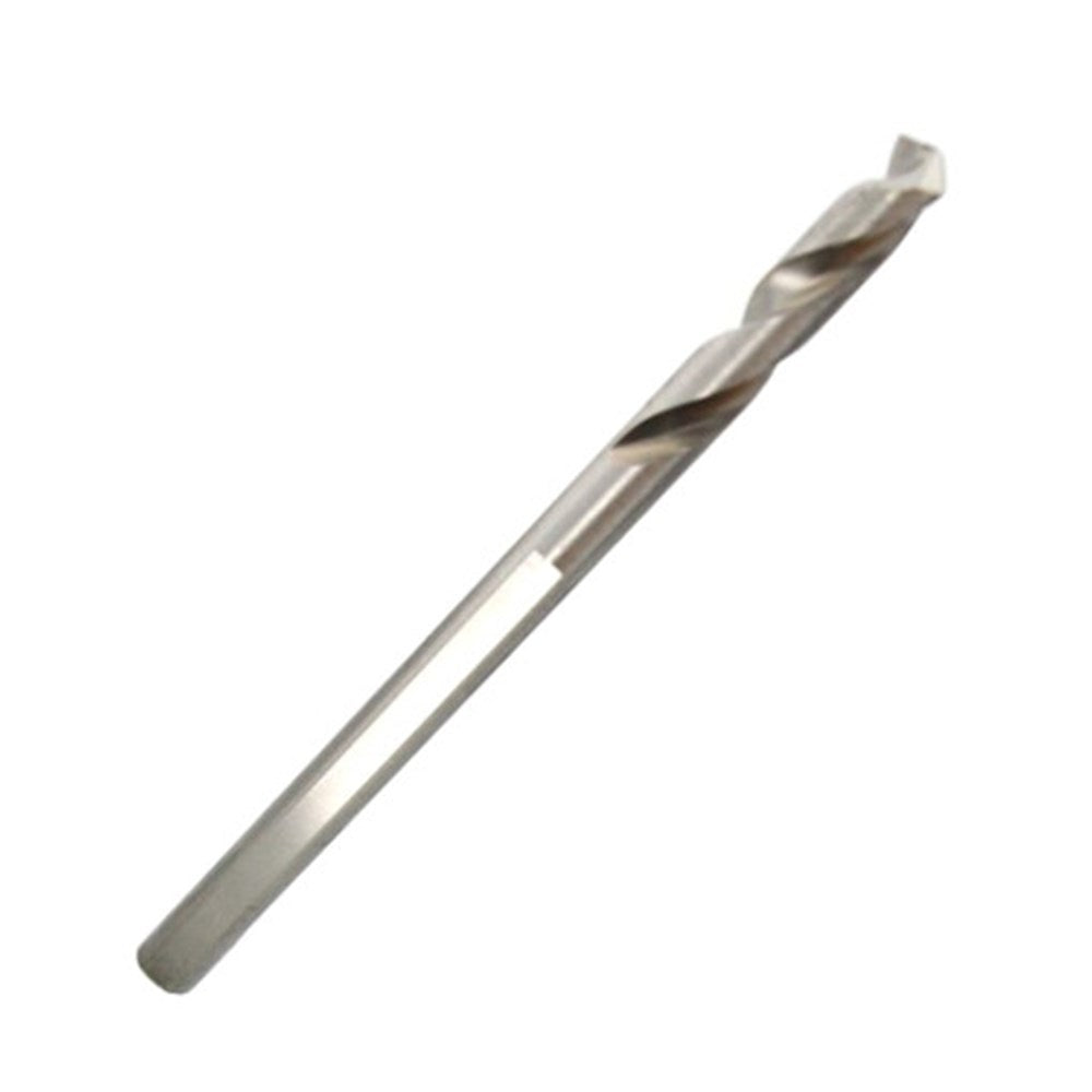 Gatzaag centreerboor 1/4"x78mm-0