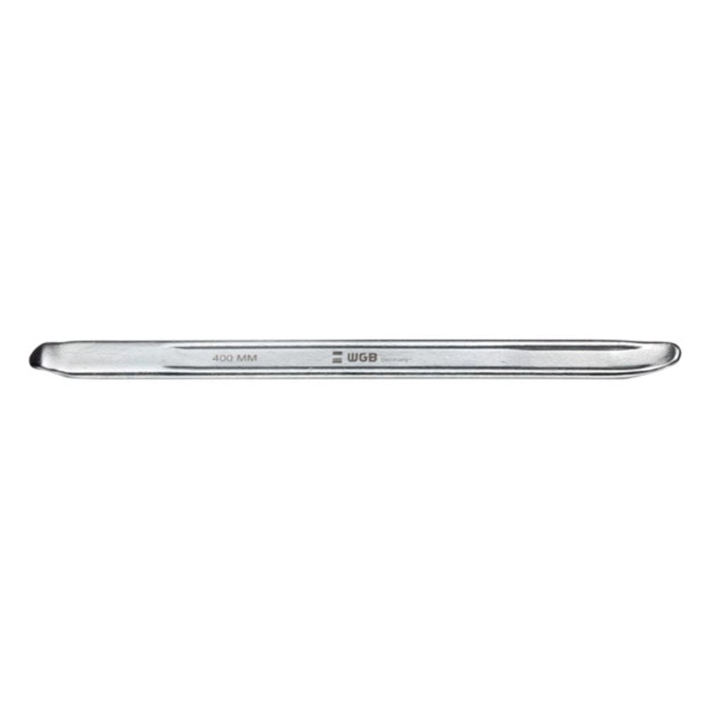 Professionele bandenlichter, 500 mm-0