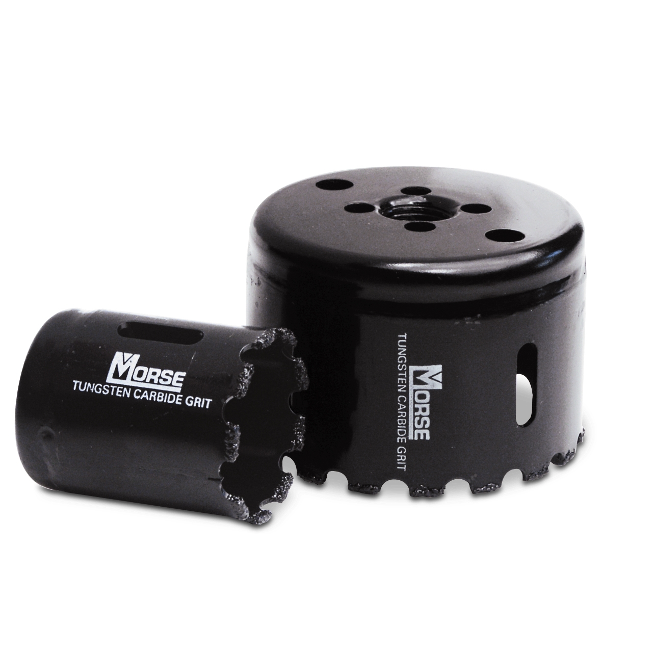 Gatzaag wolframcarbidegrit MHSG48 76.0mm-0